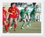 DSC_avellino ravenna 2-2_60_ridimensionare * Foto:Franco D'Addona * 622 x 500 * (117KB)